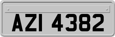 AZI4382