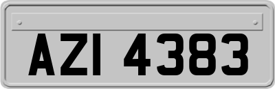 AZI4383