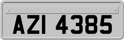 AZI4385