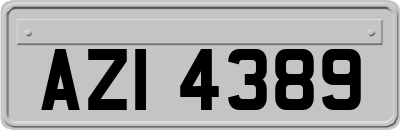 AZI4389