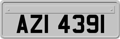 AZI4391
