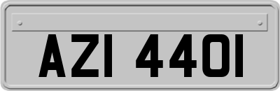 AZI4401