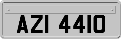 AZI4410