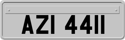 AZI4411