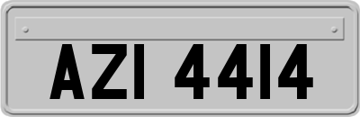 AZI4414