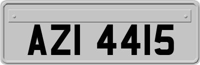 AZI4415