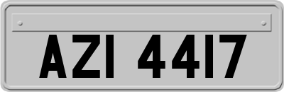 AZI4417