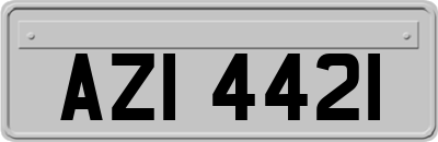 AZI4421