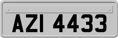 AZI4433