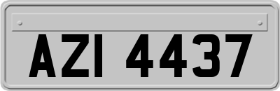 AZI4437