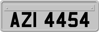 AZI4454