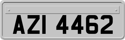 AZI4462
