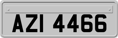 AZI4466