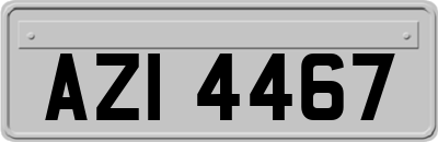 AZI4467