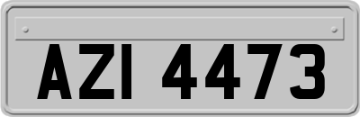AZI4473