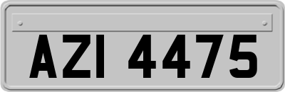 AZI4475