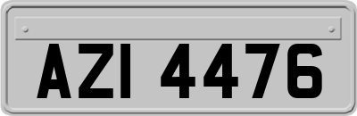 AZI4476