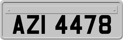 AZI4478