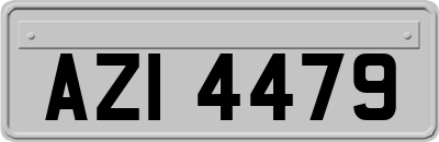AZI4479