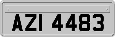 AZI4483