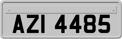 AZI4485