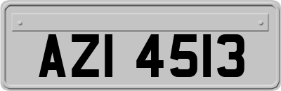 AZI4513