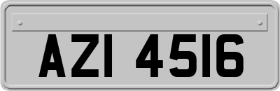 AZI4516