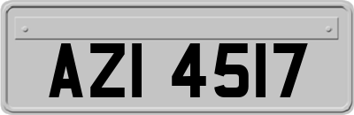 AZI4517