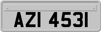 AZI4531