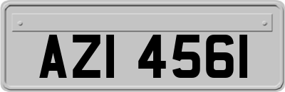 AZI4561