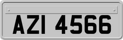 AZI4566