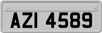 AZI4589