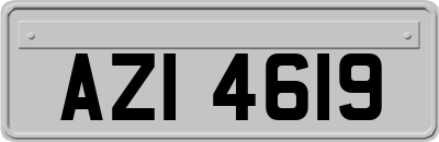 AZI4619