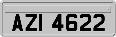AZI4622