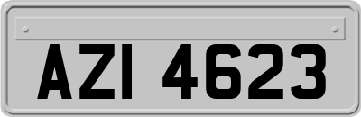 AZI4623