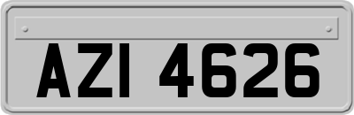 AZI4626