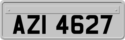 AZI4627