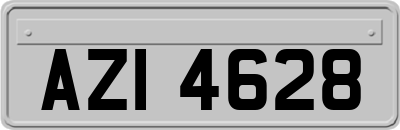 AZI4628