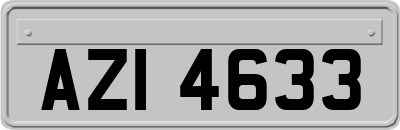 AZI4633