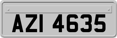 AZI4635