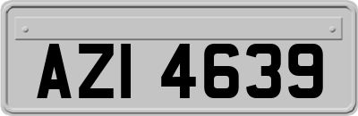 AZI4639