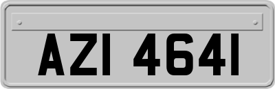 AZI4641