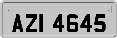 AZI4645