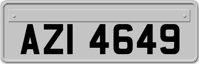 AZI4649