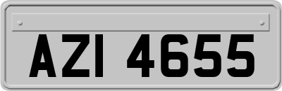 AZI4655