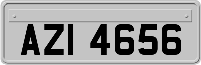 AZI4656