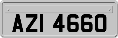 AZI4660
