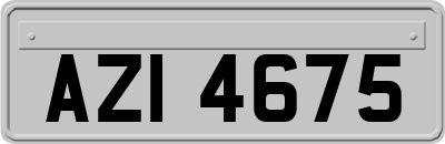 AZI4675