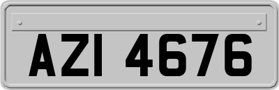 AZI4676