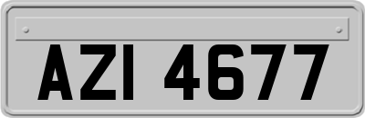 AZI4677